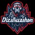 Diz (@dizstruxshonos) Twitter profile photo Diz (@dizstruxshonos) Twitter profile photo