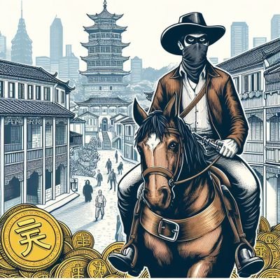 CANCILLER DE LA REPUBLICA ORIENTAL