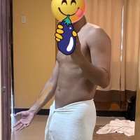 MR. GEN Z HUNTER xXx (@mrgenzhunter) 's Twitter Profile