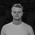 Viktor Enbacka (@enbacka) Twitter profile photo Viktor Enbacka (@enbacka) Twitter profile photo