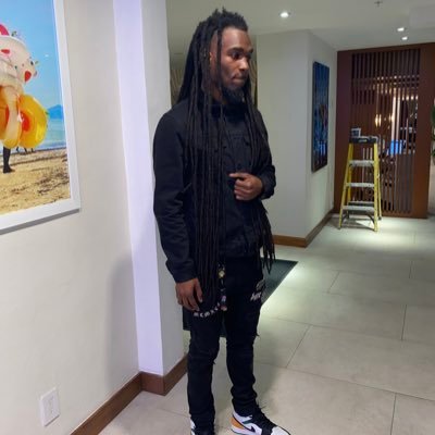 888dread Profile Picture