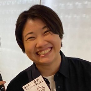 akizuki_39's profile picture. 