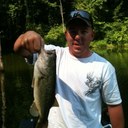 Brandon Hartman - @brambo52 - Twitter