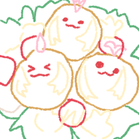Lalapon ๐ท๐ฎ๐ชผ (@zf_adamas) 's Twitter Profile