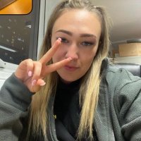 alexa (@alexa5668) 's Twitter Profile