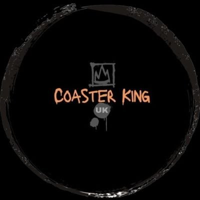 Welcome to the Coaster King UK X account! 👋

Formally TPPandaDog.

I am a UK Theme Park Youtuber. Channel:
https://t.co/9Tyojkb8t2

See You Soon.