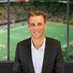Tony Knopp (@tonyknopp) Twitter profile photo Tony Knopp (@tonyknopp) Twitter profile photo