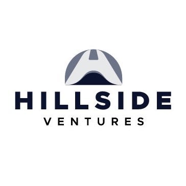 The University of Connecticut's student-led venture capital fund.