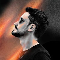 JOSÉAUGUSTO (@jose4ugusto) 's Twitter Profile
