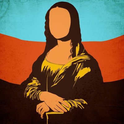 shabziinwts's profile picture. .do you see yourself standing in a different light?
