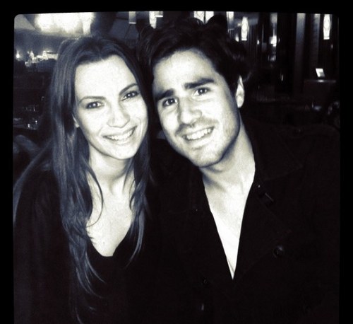 jonathan_gullo's profile picture. 