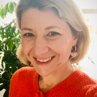 Jessica Moore (@jesstmoore) 's Twitter Profile Photo