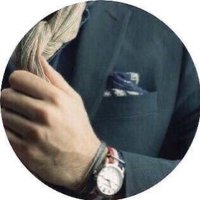 BOSS (@boosss__) 's Twitter Profile Photo BOSS (@boosss__) 's Twitter Profile Photo