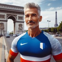 🇫🇷 Jean Loup De Larzac 🇫🇷 🌿💤🌿 (@delarzac_jl) 's Twitter Profile Photo 🇫🇷 Jean Loup De Larzac 🇫🇷 🌿💤🌿 (@delarzac_jl) 's Twitter Profile Photo