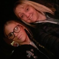 Lisa (@lisa43116475) 's Twitter Profile