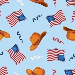 TrannyTrumper's profile picture. 