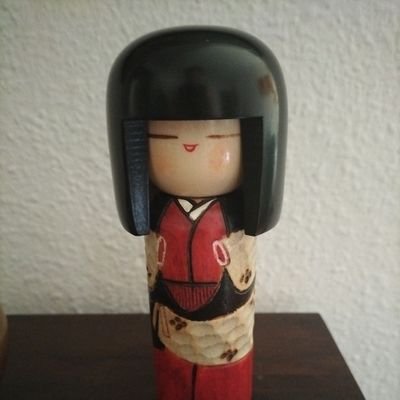 monicelym's profile picture. Emprendiendo... Aprendiendo... Descubriendo.