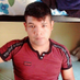 Carlos Espinoza (@carlose06859273) Twitter profile photo Carlos Espinoza (@carlose06859273) Twitter profile photo