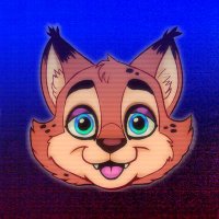 fox(@foxtragic) 's Twitter Profile Photo