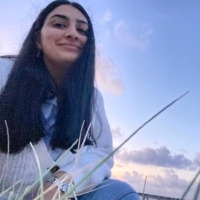 __eylemmmm__'s profile picture. İhtiyacım olan tek kişi kendim🧚🏼‍♀️