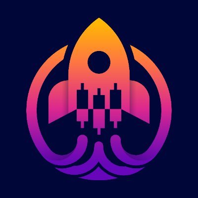 Unleash Your Trading Potential 💫 Sign up for access to ~ 🚀 85%+ Win-Rate Signals 🚀 Daily Market Updates 🚀 5-10x+ Memecoins 🚀 Paying w/Crypto? DM us!