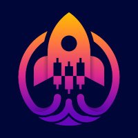 TradingHub (@tradinghubio) 's Twitter Profile Photo TradingHub (@tradinghubio) 's Twitter Profile Photo
