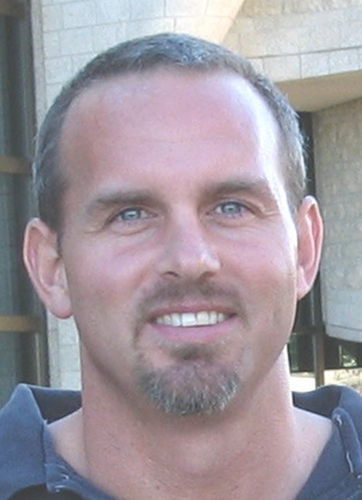 willhorter's profile picture. Re-invigorating democracy - Redefining citizenship & pondering things that matter in the world