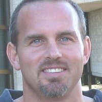 Will Horter (@willhorter) 's Twitter Profile