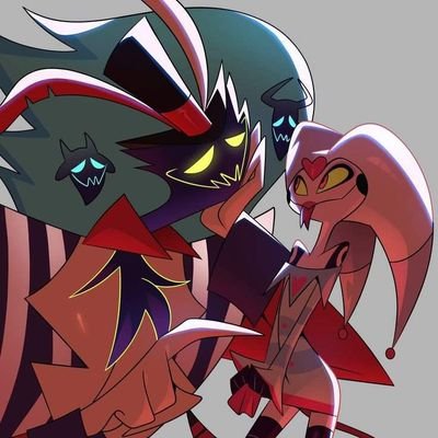 HollowS_lime Profile