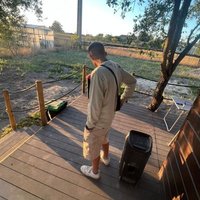 David Franco (@_dfranco21) 's Twitter Profile
