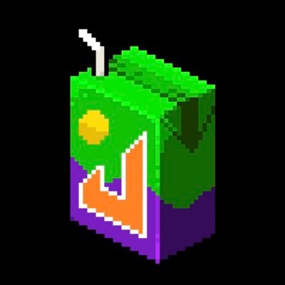 Lowest fees. Biggest rewards. Trade fast. Earn more. Built for degens. https://t.co/O9q9XdyeoZ