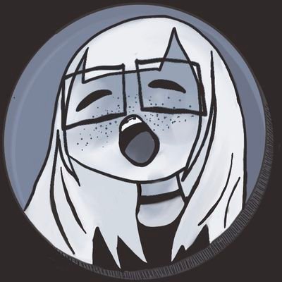 ghoullthings Profile Picture