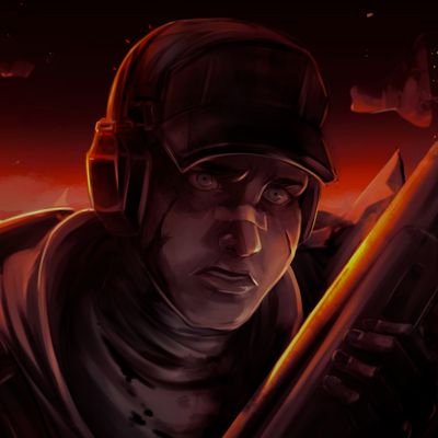 AdventureDedmos Profile Picture