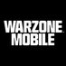 Call of Duty: Warzone Mobile LATAM (@wzmobile_latam) Twitter profile photo Call of Duty: Warzone Mobile LATAM (@wzmobile_latam) Twitter profile photo