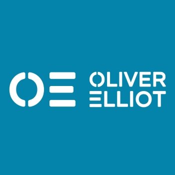 Company Closure & Liquidation Experts. Insolvency and Business Recovery.
🛑Bounce Back Loans
💰HMRC Debts
📉Liquidation
📦Close A Company
📈Insolvency