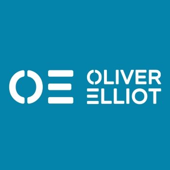 Company Closure & Debt Experts. Expertise You Can Trust. Insolvency Recovery

💰HMRC Debts 📉Liquidation 📦Close A Company 📈Insolvency 🛑Creditor Fraud Support