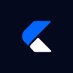 KeenThemes (@keenthemes) Twitter profile photo KeenThemes (@keenthemes) Twitter profile photo