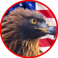 Freebird 🐦 (@frisky60az) 's Twitter Profile