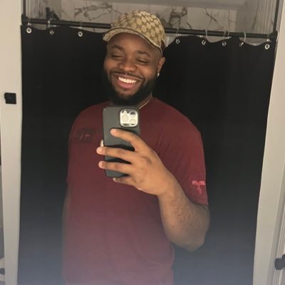 Professional Lebron James Stan. Proudly Feeding Delusions. I just be talkin