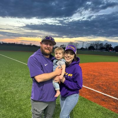 Trent Partridge Profile