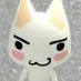 웅.. (@ung_yessss) Twitter profile photo 웅.. (@ung_yessss) Twitter profile photo