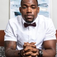 Lavon Coleman (@coachcolemanihs) 's Twitter Profile