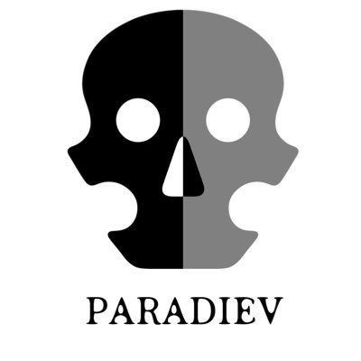 1981年生 金沢在住の画家です。 鈴木一矢とのアートプロジェクト「paradiev」開始。作品取り扱い→ギャラリー・ルンパルンパ（石川）