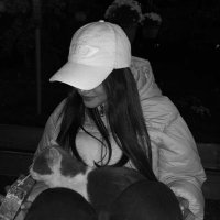 defne🪐 (@defnederlerr) Twitter profile photo