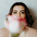 𝒩𝒶𝓃𝒶💛 (@itsnah_nah) Twitter profile photo 𝒩𝒶𝓃𝒶💛 (@itsnah_nah) Twitter profile photo