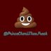 PrinceCheriiTheeFreak (@freakycherii) Twitter profile photo PrinceCheriiTheeFreak (@freakycherii) Twitter profile photo