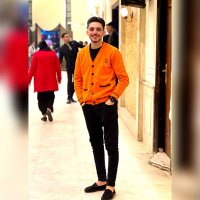 محمﯜد ۛ ּڣـﮪمـﮯ ... (@mahmoudfahmi0) 's Twitter Profile