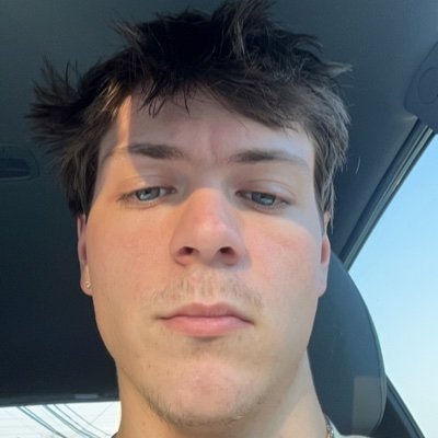 aixii17's profile picture. Solo Twitch Streamer LLJ💙🕊105/200 followers on Twitch