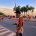 🇿🇦 Marcelinho 🇿🇦 (@marcelo88174706) Twitter profile photo 🇿🇦 Marcelinho 🇿🇦 (@marcelo88174706) Twitter profile photo