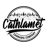 Cathlamet Cannabis Dispensary(@cathlametdispo) 's Twitter Profile Photo